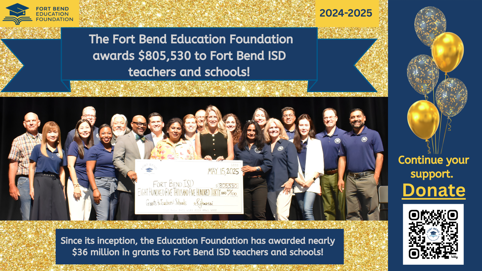 ck presentation 2025